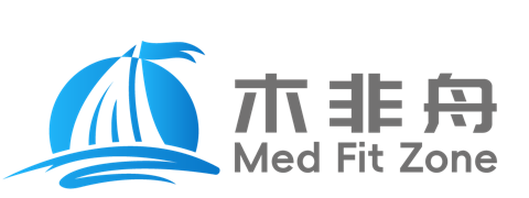 木非舟 Med Fit Zone