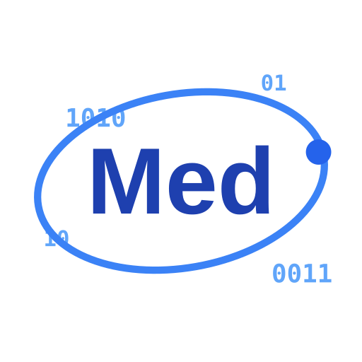 MedGroup